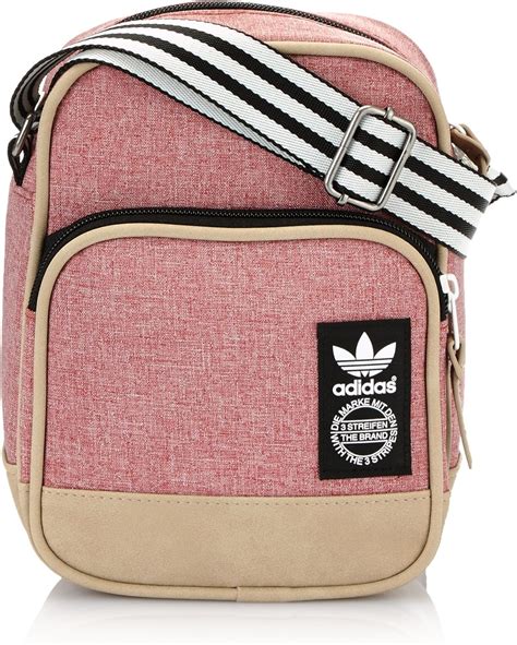 umhängetasche klein adidas weiß|Suchergebnis Auf Amazon.de Für: Adidas Tasche Klein.